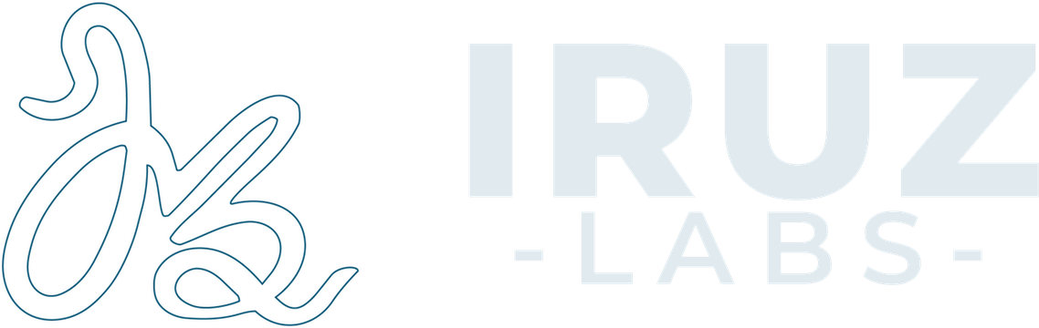 Azury Labs